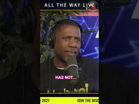 The Hahahnancyy Leak: A National Security Threat?