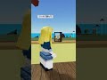 Googleピクルス⭐️#ロブロックス #roblox #人気になりたい #おすすめにのりたい #雰囲気 #バズれ