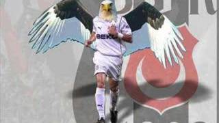 Orhan Ucar Part3 Besıktas