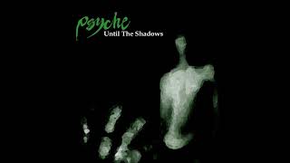 Psyche - 6 Feet Under (Extended Mix)