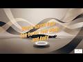 Sound Bath Benefits You Need to Know. #soundbath #soundhealing #meditation #meditationmusic