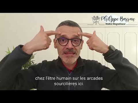 Vidéo: Quelle est la signification de rebouteux ?