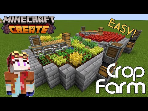 Water Crops Mod How To Water Crops Minecraft Mods