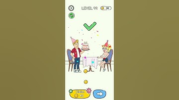 Draw Story Level 99_#shorts #gameplay #games 🔥🔥