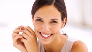 I Know You Want Me Calle Ocho - Pitbull 8 2009