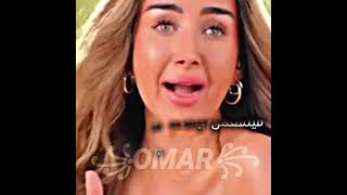 ضربه قاضية😂😂حالات_واتس🔥تصميم مصري 🇪🇬😎2023