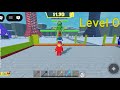 Roblox 我的主帳