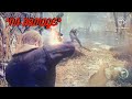 Re4 Remake Hardcore..Randum se7en vs the Valley..06/26/23