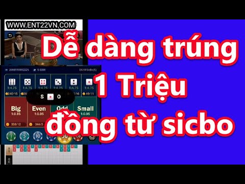 Video: Làm Thế Nào để Giành Chiến Thắng Trực Tuyến