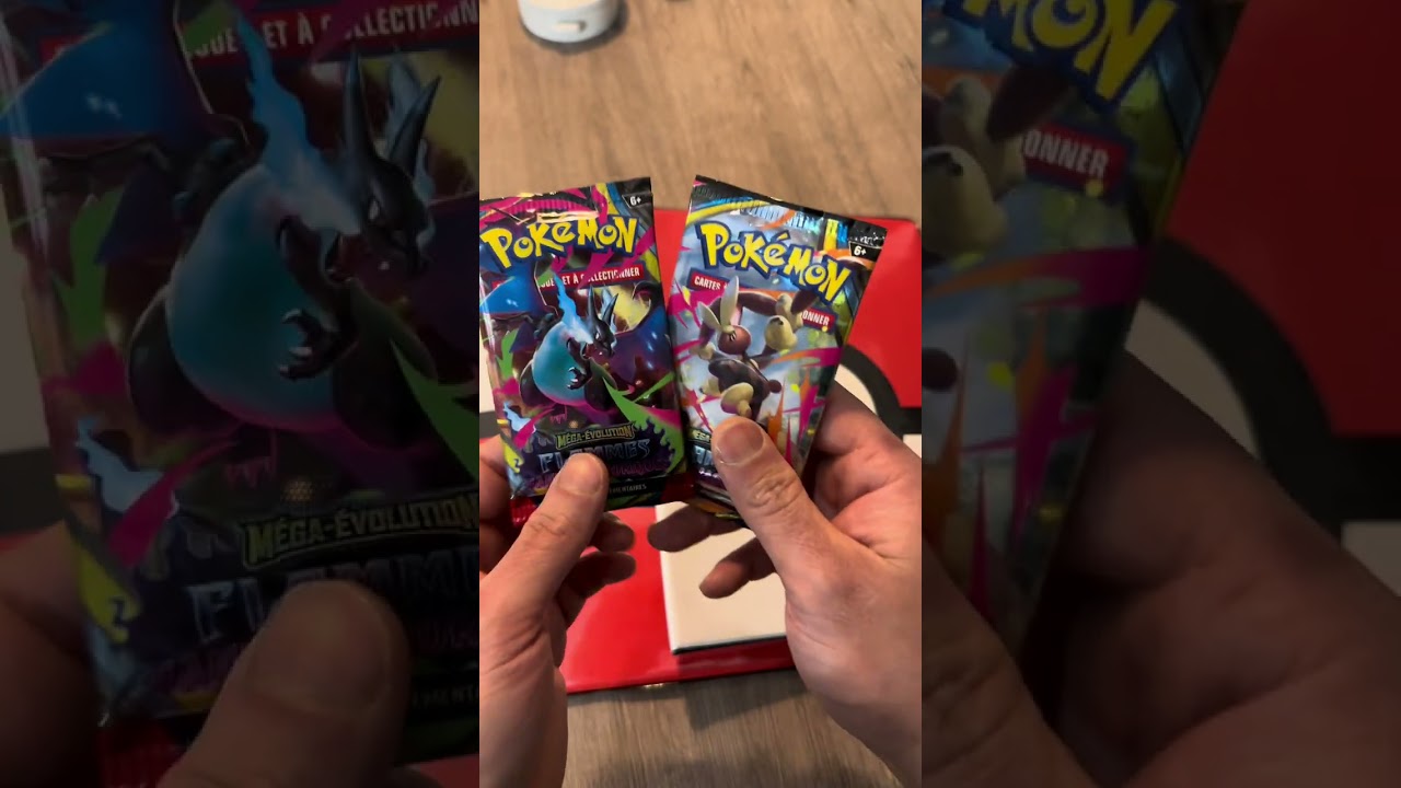 Empiezo este canal sin guion ni edición