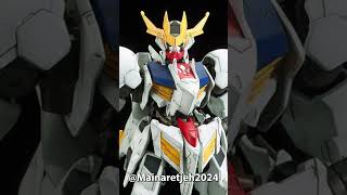 Apa itu Gunpla Series Full Mechanic gundam mobilesuitgundam bandai