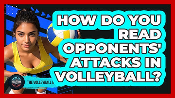 How Do You Read Opponents