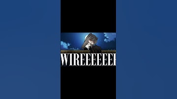 Lazy edit|| #gacha #gachalife #sad #sadstory #sadsong #fypageシ #fyppppp #foryouシ #bored #lazyediting