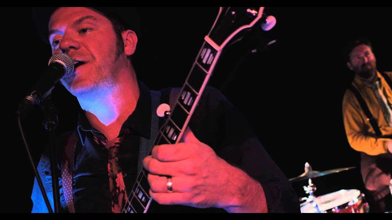 Watch Sheelanagig - Beard Town on YouTube Watch Sheelanagig - Beard Town on YouTube