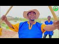 Autan Sidi Labbaika 3. Full video Mp3 Song