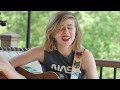 How The Accidentals' lyrics inspired one fan's tattoo