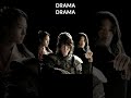 My Country The New Age #kdrama #cdrama #drama #coreanoonline