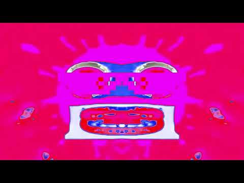 Preview 1982 KTLLE2012 | Effects 2