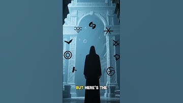 When Déjà Vu Hits | Proof of Parallel Timelines