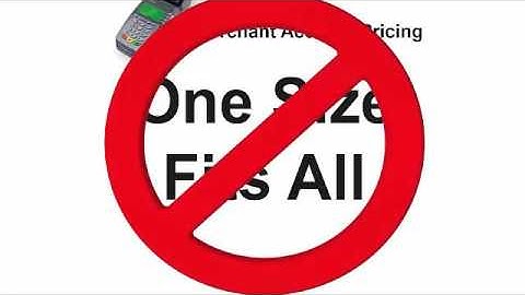 How Credit Card Processing Works   Transaction Cycle a1