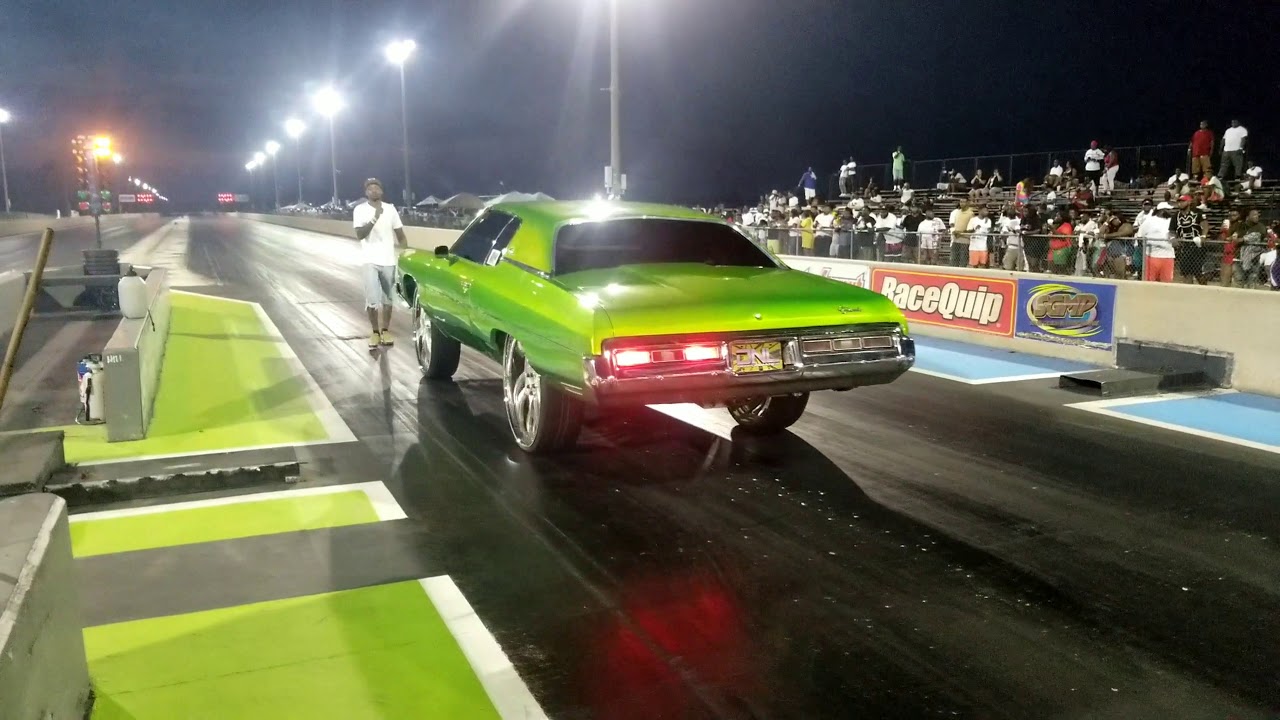 Dnl Racing DNL PERFORMANCE, EZZY MONEY , MJ STUNT MAN, WE WANT SMOKE, 448 RACING ...