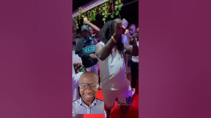 #akwaokukutiwaraaki #love #musician