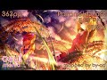 99 07 4k Osu Mania 5 93 NC Halozy Paranoid Lost Unknown Autumn 99 07 4k Osu Mania 5 93 NC Halozy Paranoid Lost Unknown Autumn