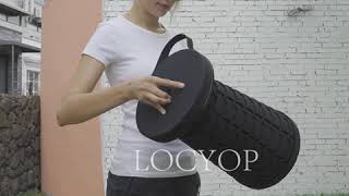 Telescopic Stool Retractable Stool Incredible Retractable Stool - Telescoping Camping Chair