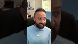 GE's Behemoth: Billions Earned Since Spinoff #shorts