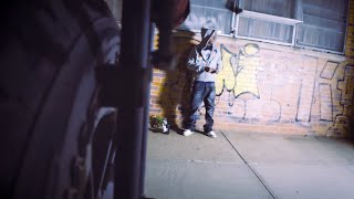 CME Corey - Sorry 4 The Wait