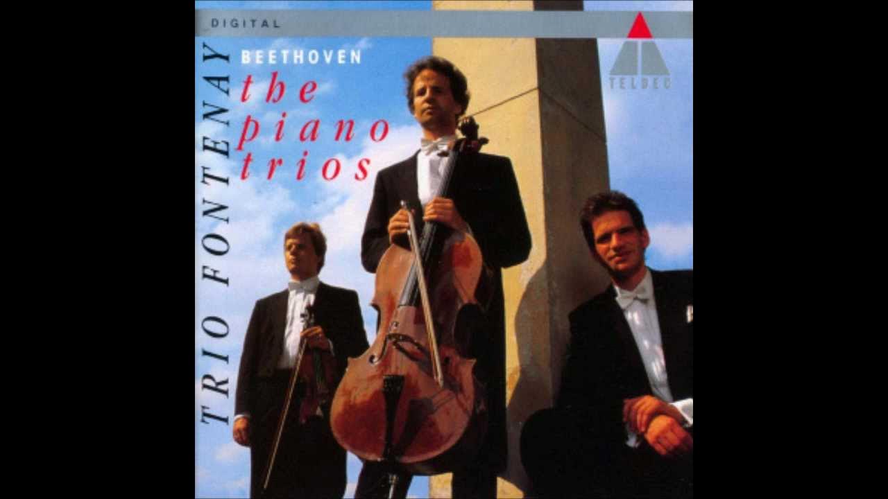 Трио бетховена. Трио бетховена. Трио бетховена. Piano trio no 1 in d minor trio wanderer. Платье женское beethoven.