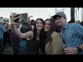 2024 Reno Rodeo Kickoff Concert - Dolan Auto Group