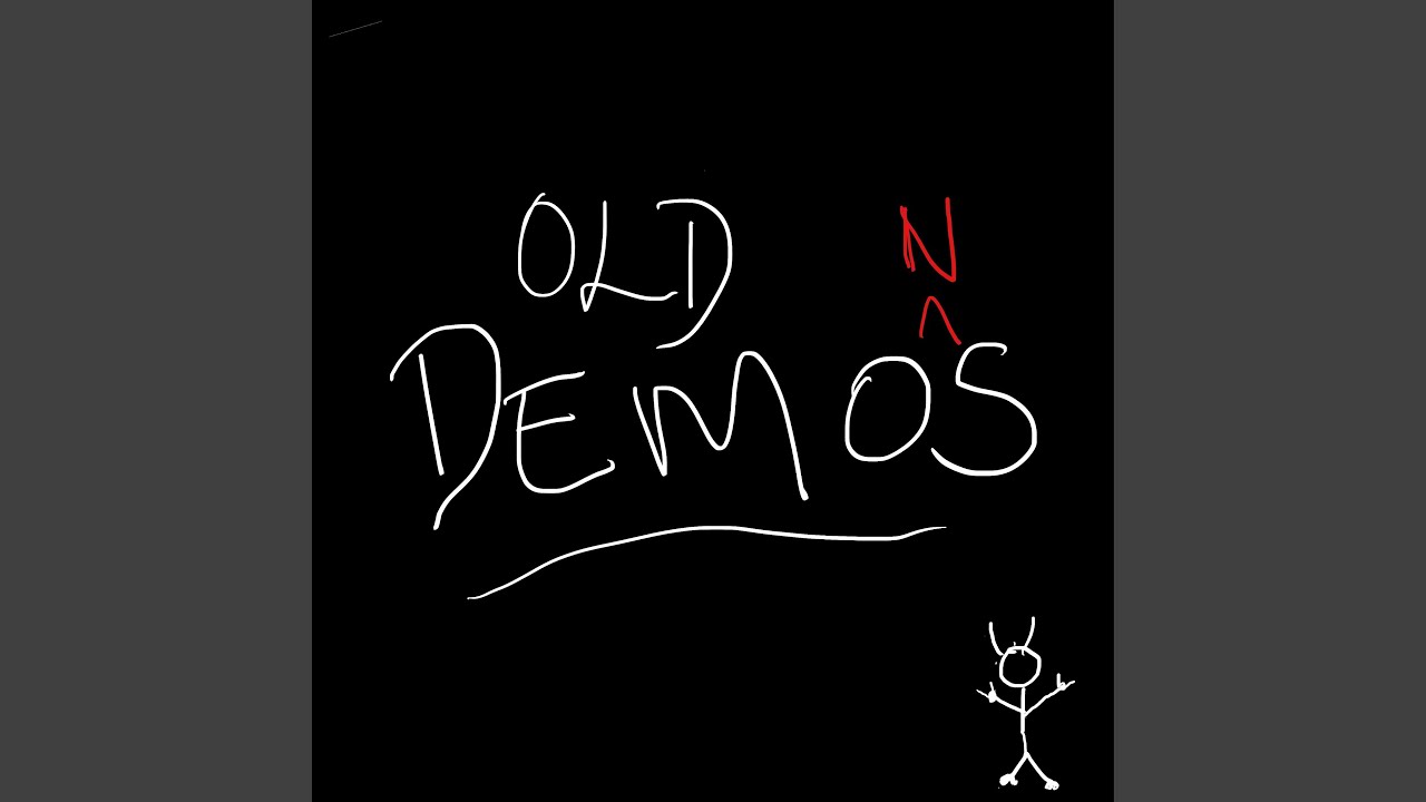 Breakdown adlı videoyu YouTube'da izle Breakdown adlı videoyu YouTube'da izle