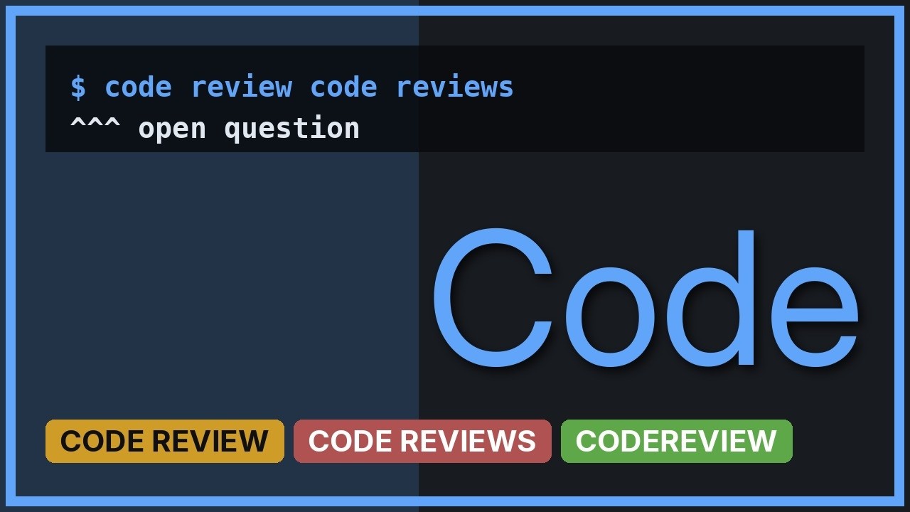 Code Review: Basic Color class for both Delphi and Lazarus - YouTube
