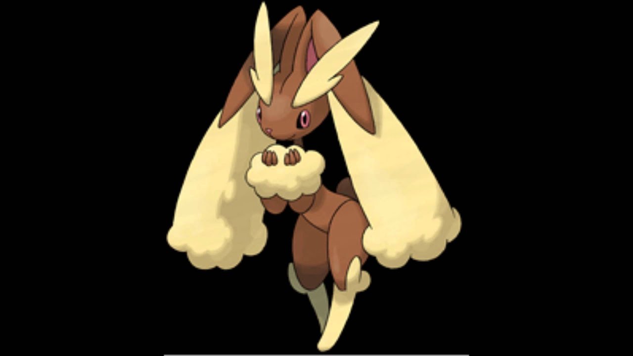 Pokemon D/P/Pt- Super Contest Music