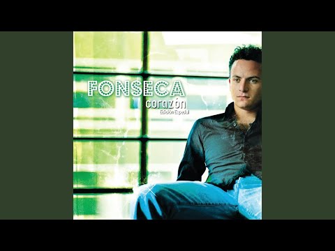 Fonseca (2) — Hace Tiempo