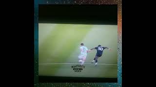 #RogerEspinoza #MTLvSKC #CFMTL #CFMontréal #SportingKC #SportingKansasCity #MLS #indastreetzsportz