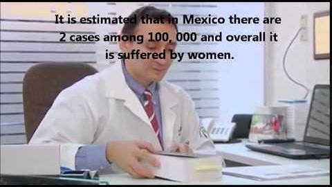 What is the Empty Nose Syndrome - Health News (ENG subtitles)