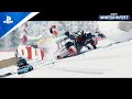 Wreckfest | Tournament Update January 2021 | PS4