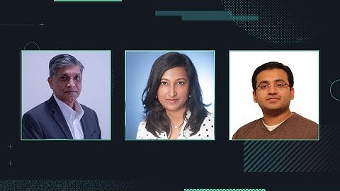 Kubernetes without Borders