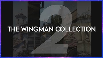 HvH Oneway positions & Spot Tutorial CS:GO