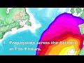 La Palma Mega Tsunami.mov