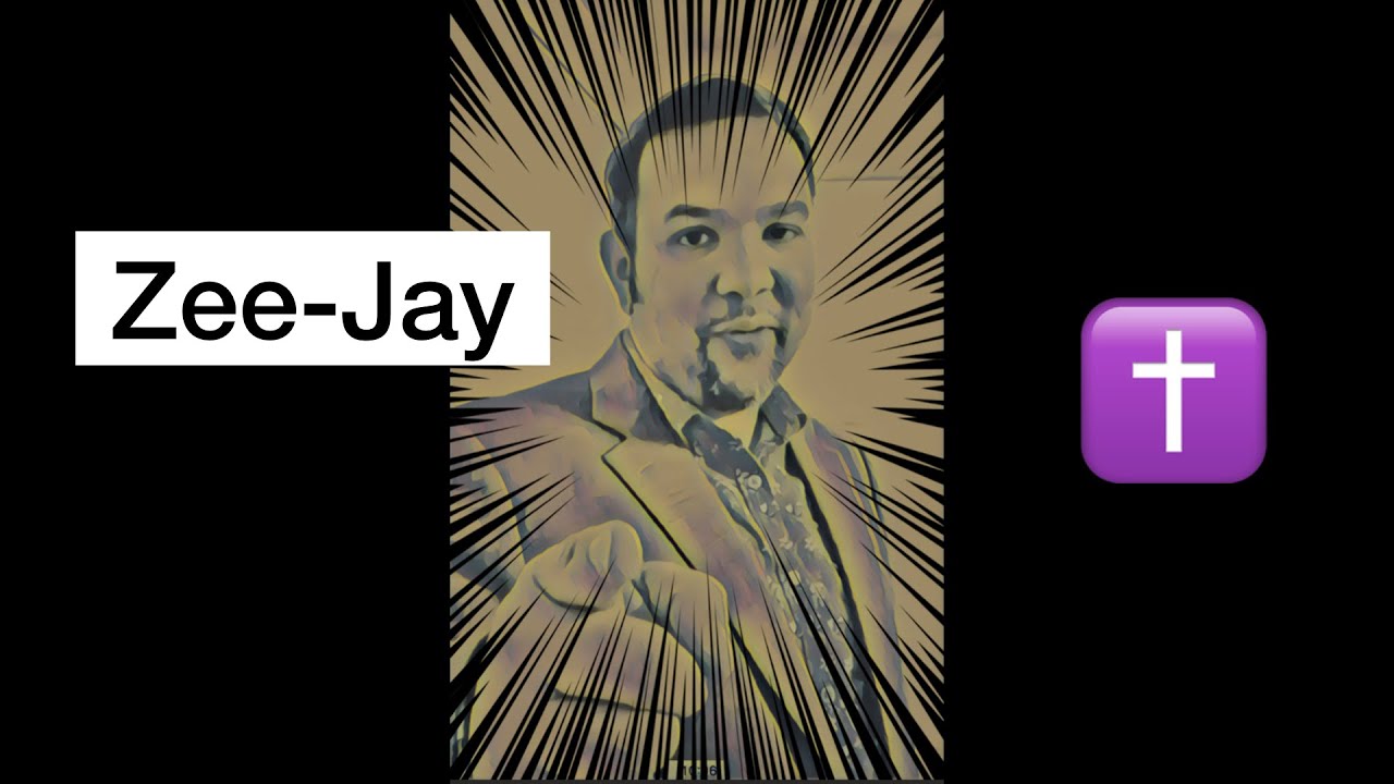 Let God search your heart ❤️