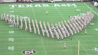 This is the first video of season and i apologize that my battery dies
before end performance. life appears to be half new so will order ...