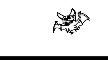 Cara memahami konsep bilangan prima yang benar