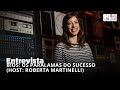 Capture de la vidéo Entrevista Bios: Os Paralamas Do Sucesso (Host Roberta Martinelli)