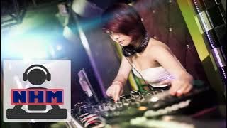 Breakbeat 2019 Millenium Anthem♫