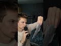 Мой Первый Сценарий Тг: Sotik