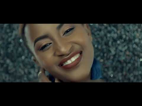 diamond-platnumz-ft-alikiba-namependa-official-music-video