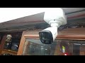 @kumar tungala#cctvinstallation #cctv #cppluscctvcamera #service #electrical #story